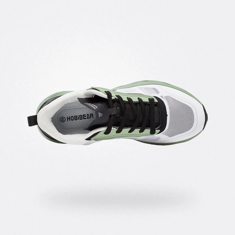 Cyclone - Turnschuhe - Image 3