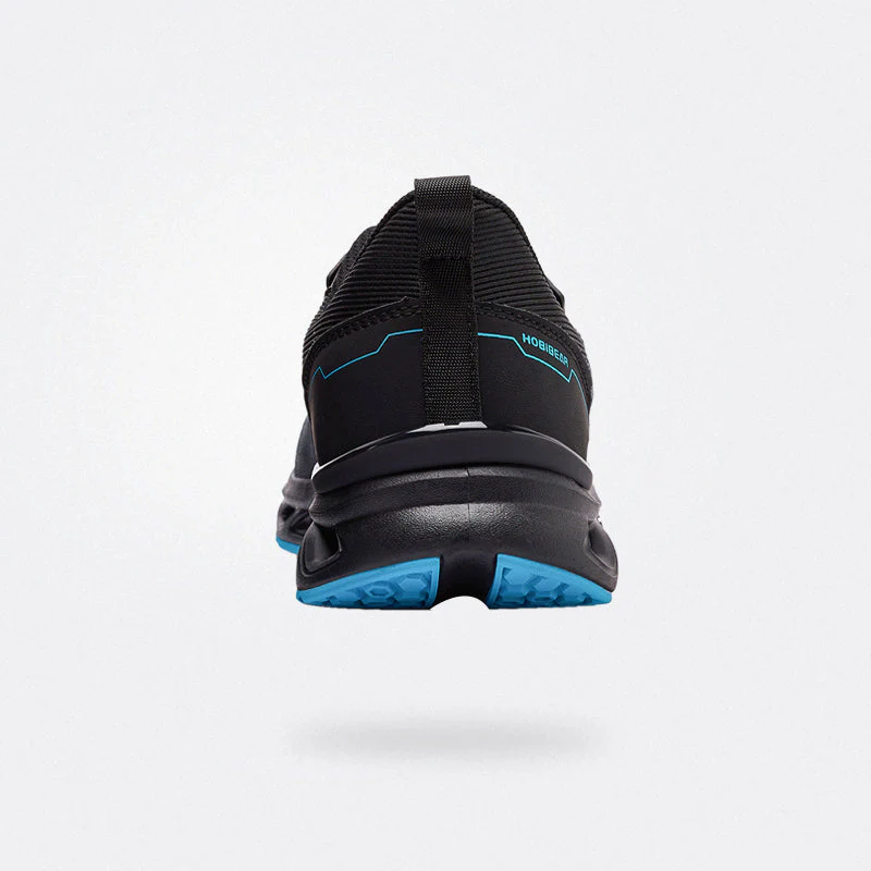 Cyclone - Turnschuhe - Image 30