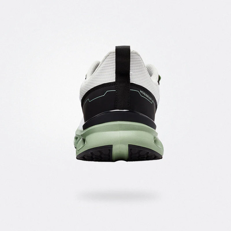 Cyclone - Turnschuhe - Image 5
