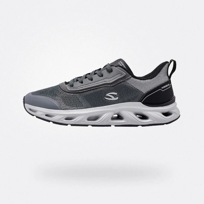 Cyclone - Turnschuhe - Image 6