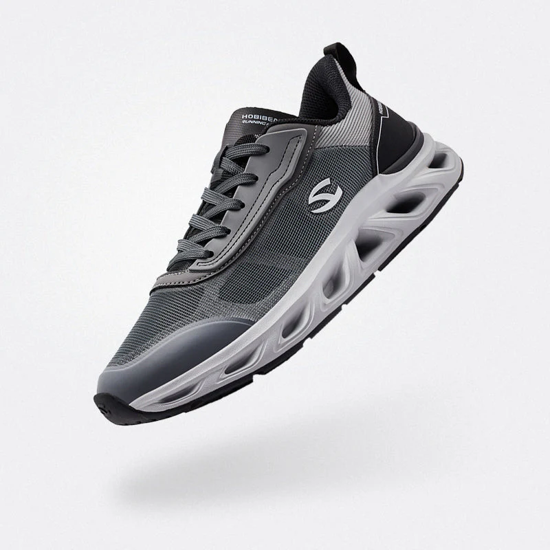 Cyclone - Turnschuhe - Image 7
