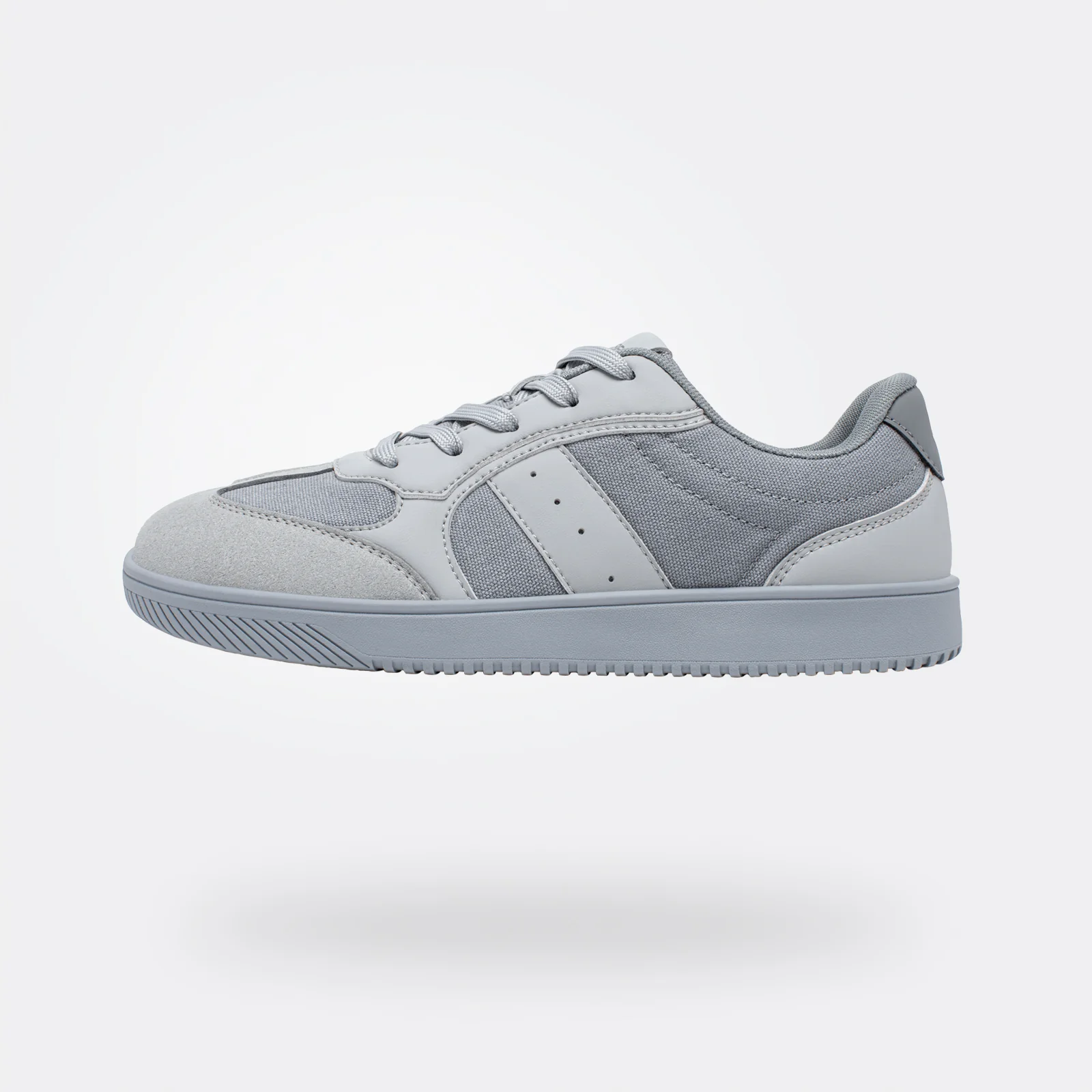Dahlia - Breitfußschuh - Image 16