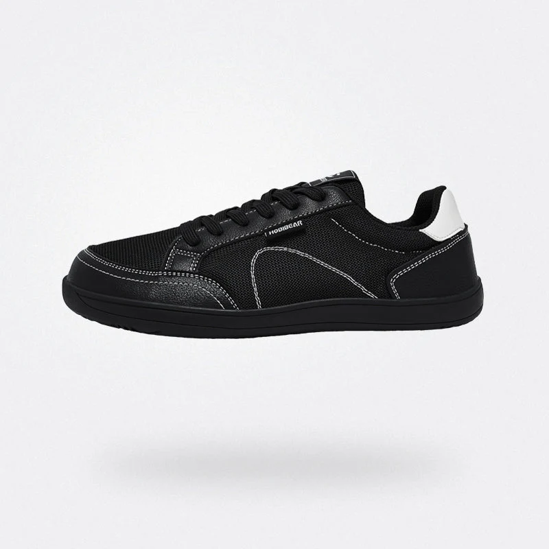 Daisy - Barfußschuhe - Image 7
