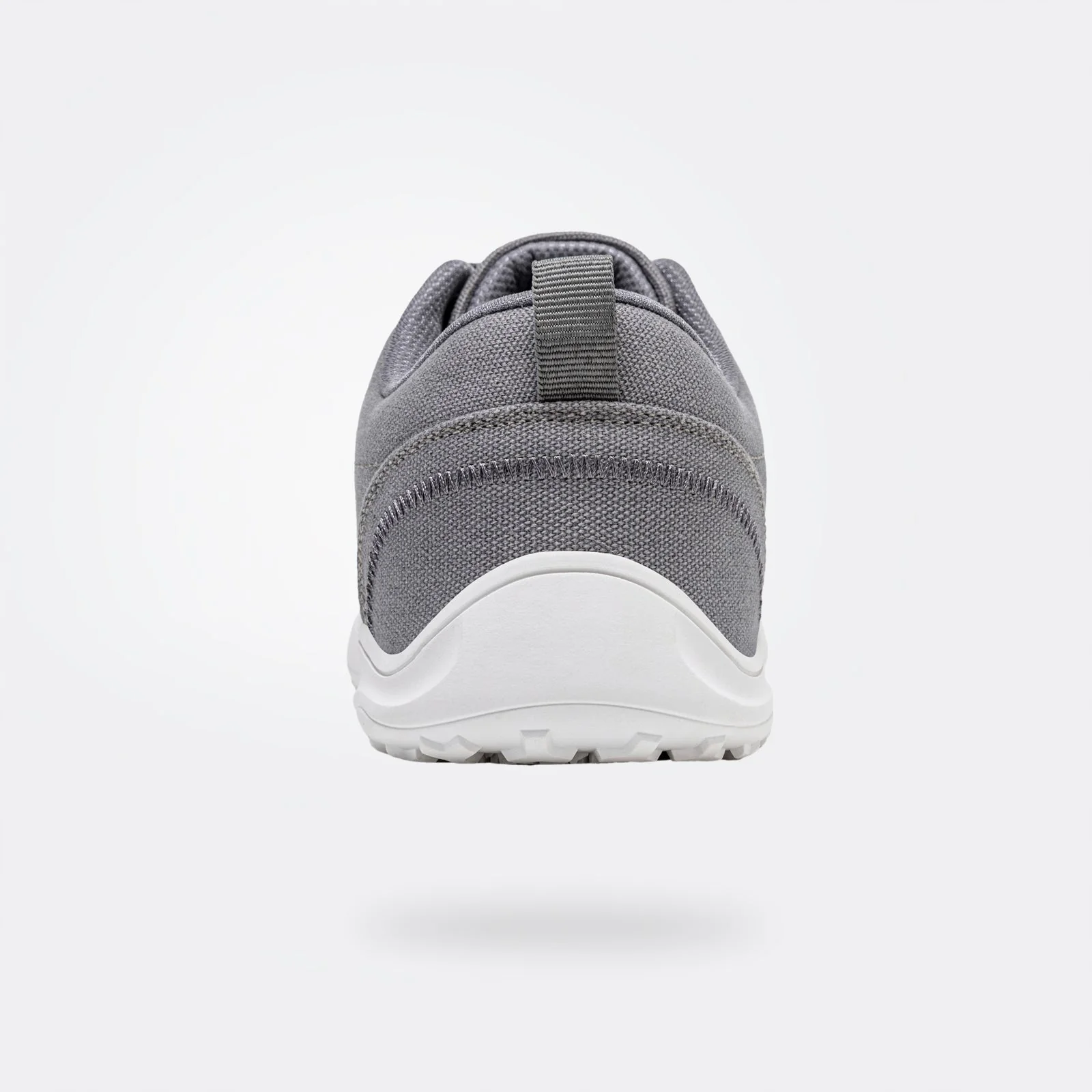 Dawn - Breitfußschuh - Image 23