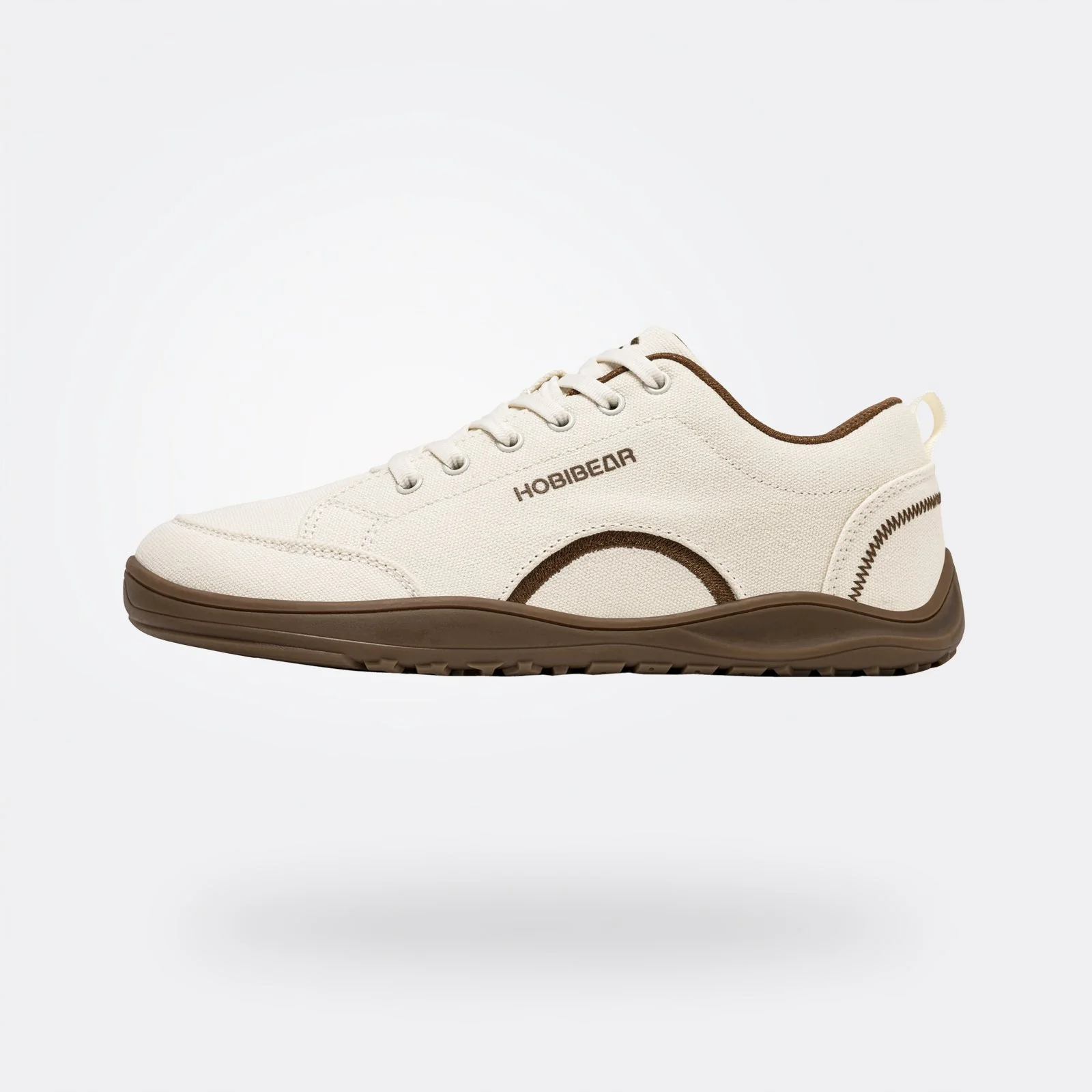 Dawn - Breitfußschuh - Image 7