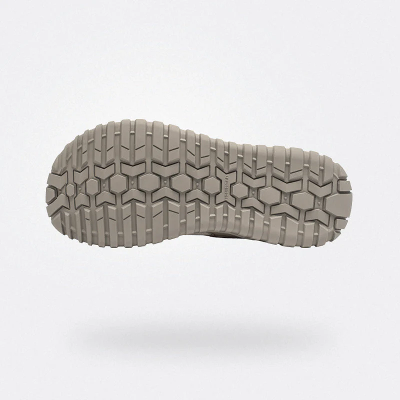 Dune - Breitfußschuhe - Image 10
