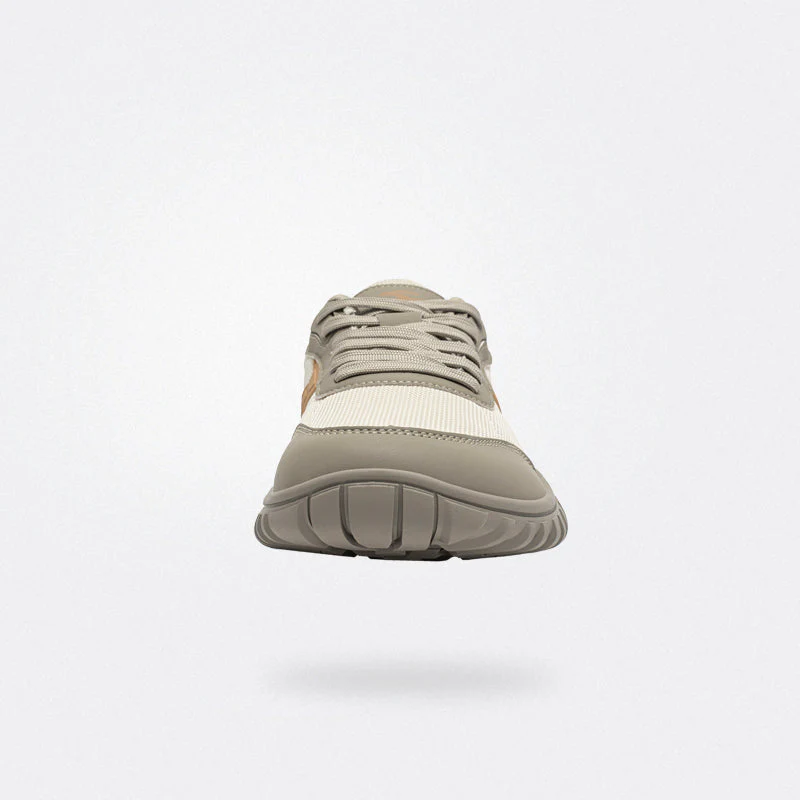 Dune - Breitfußschuhe - Image 11
