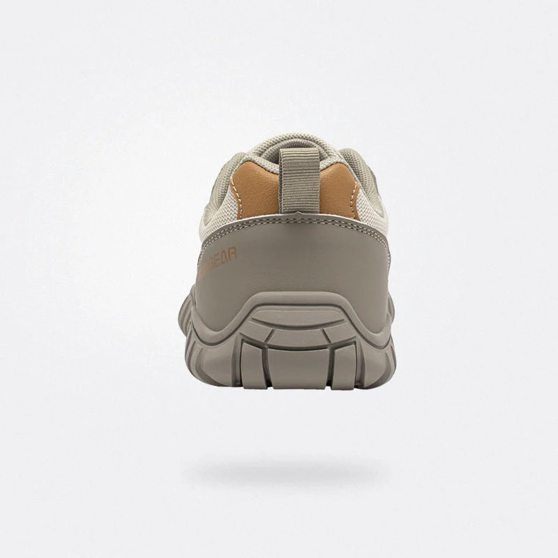 Dune - Breitfußschuhe - Image 12