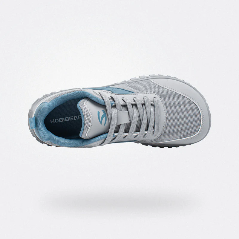 Dune - Breitfußschuhe - Image 14