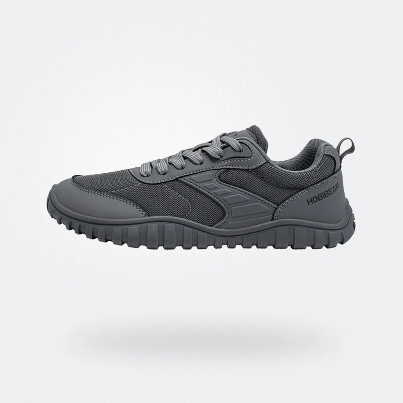 Dune - Breitfußschuhe - Image 19
