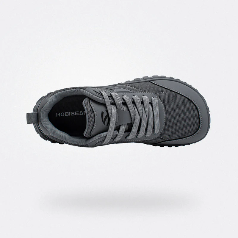 Dune - Breitfußschuhe - Image 20