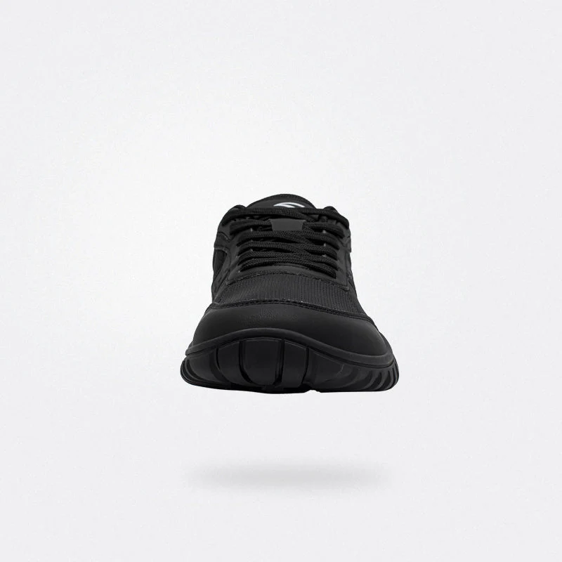 Dune - Breitfußschuhe - Image 29
