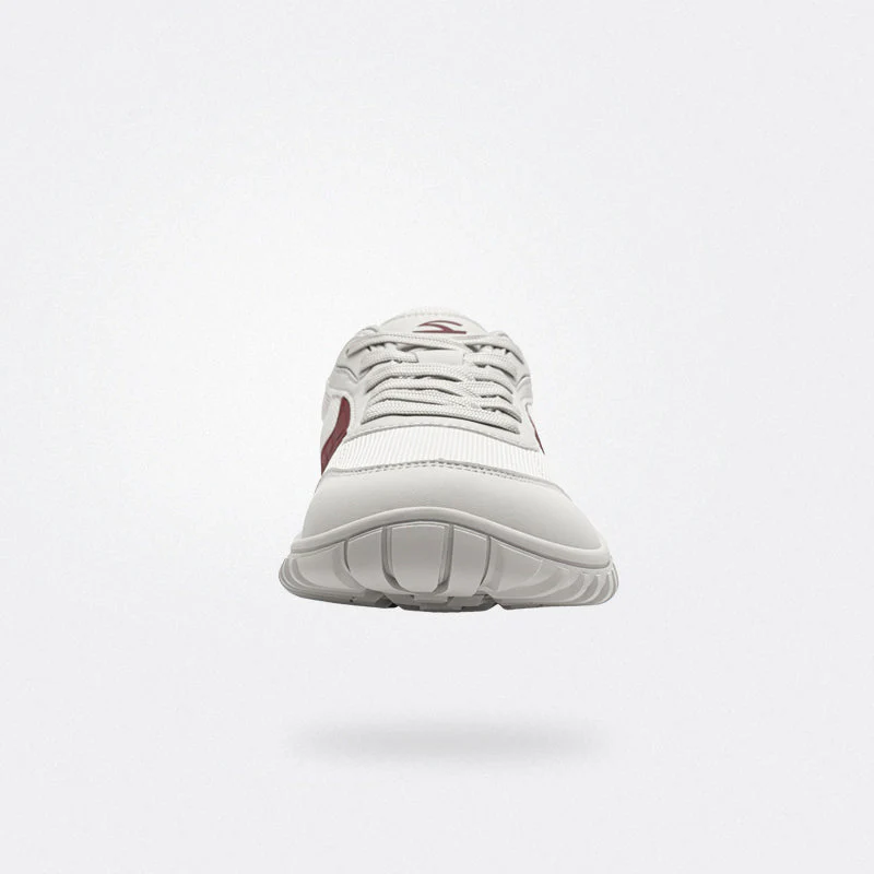 Dune - Breitfußschuhe - Image 5