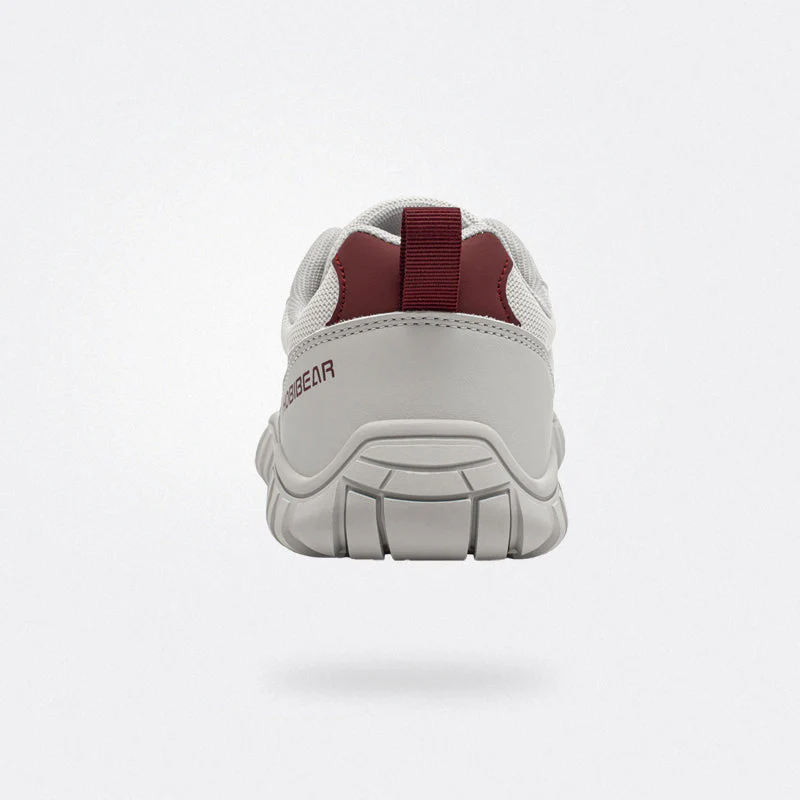 Dune - Breitfußschuhe - Image 6