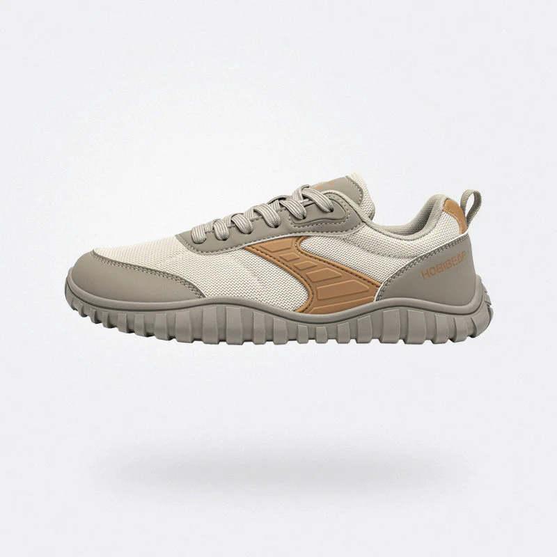 Dune - Breitfußschuhe - Image 7
