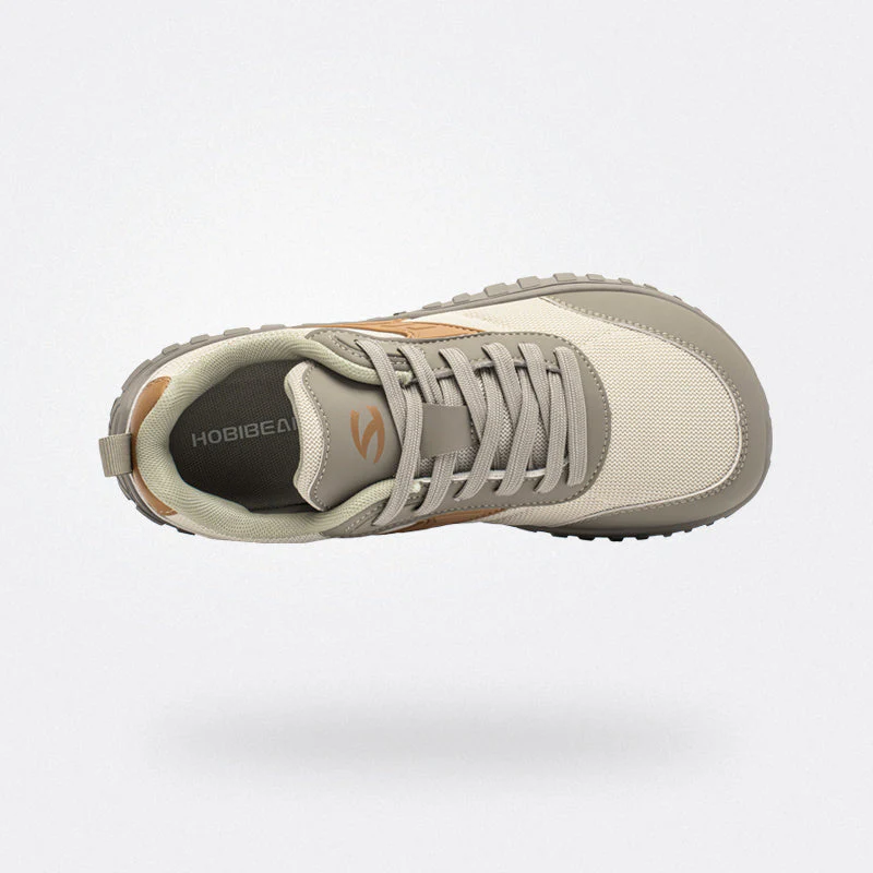 Dune - Breitfußschuhe - Image 8