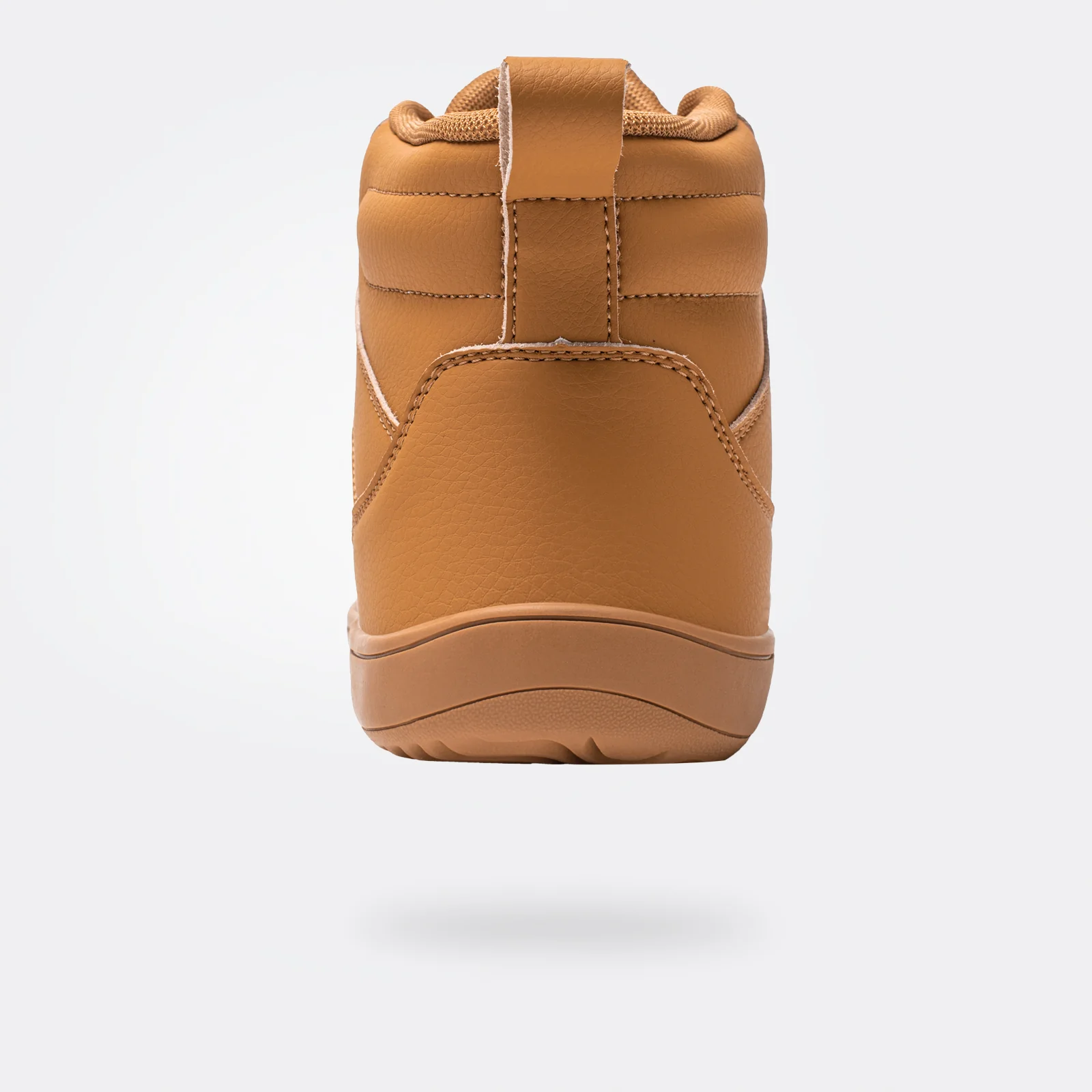 Fir - Barfußschuhe - Image 11