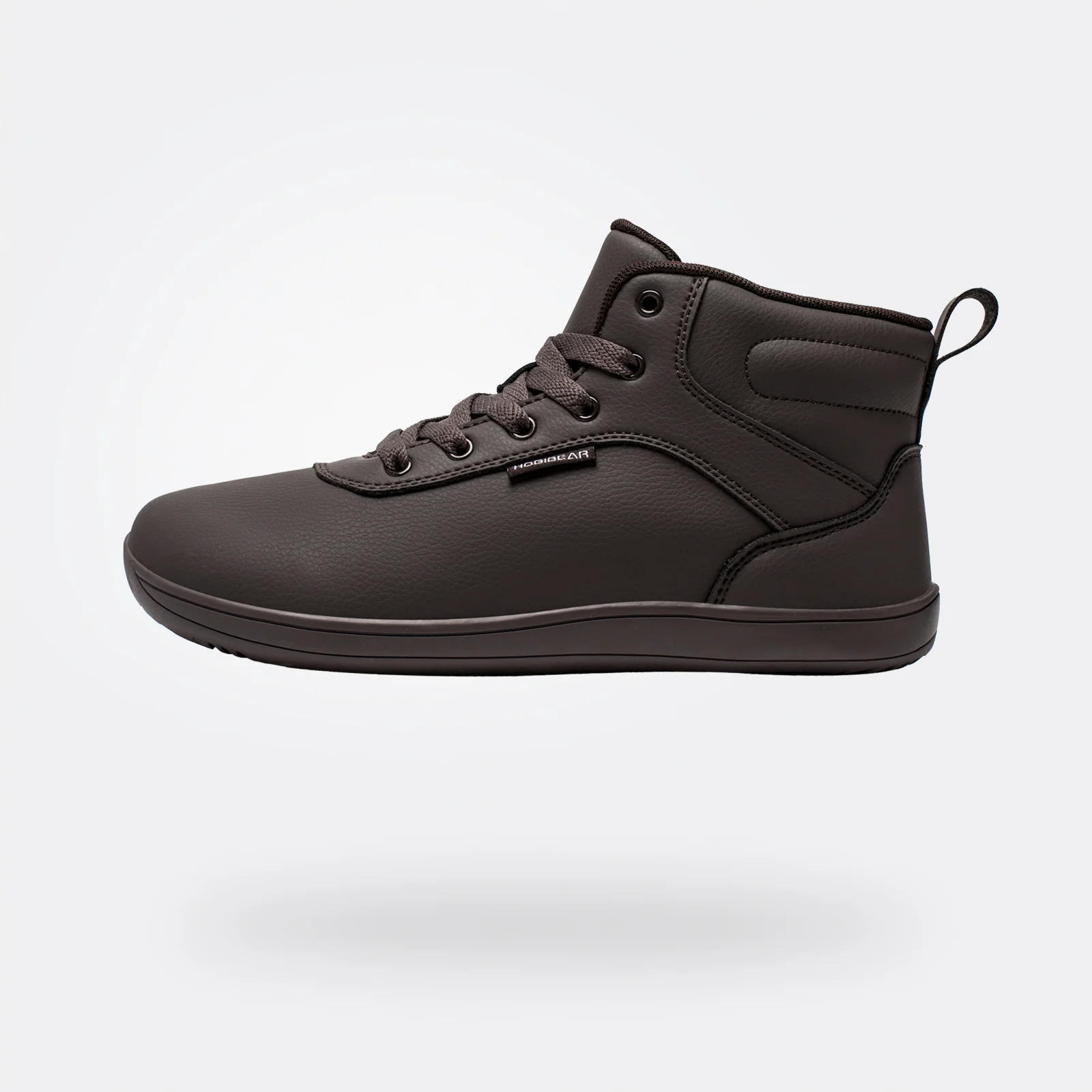 Fir - Barfußschuhe - Image 15