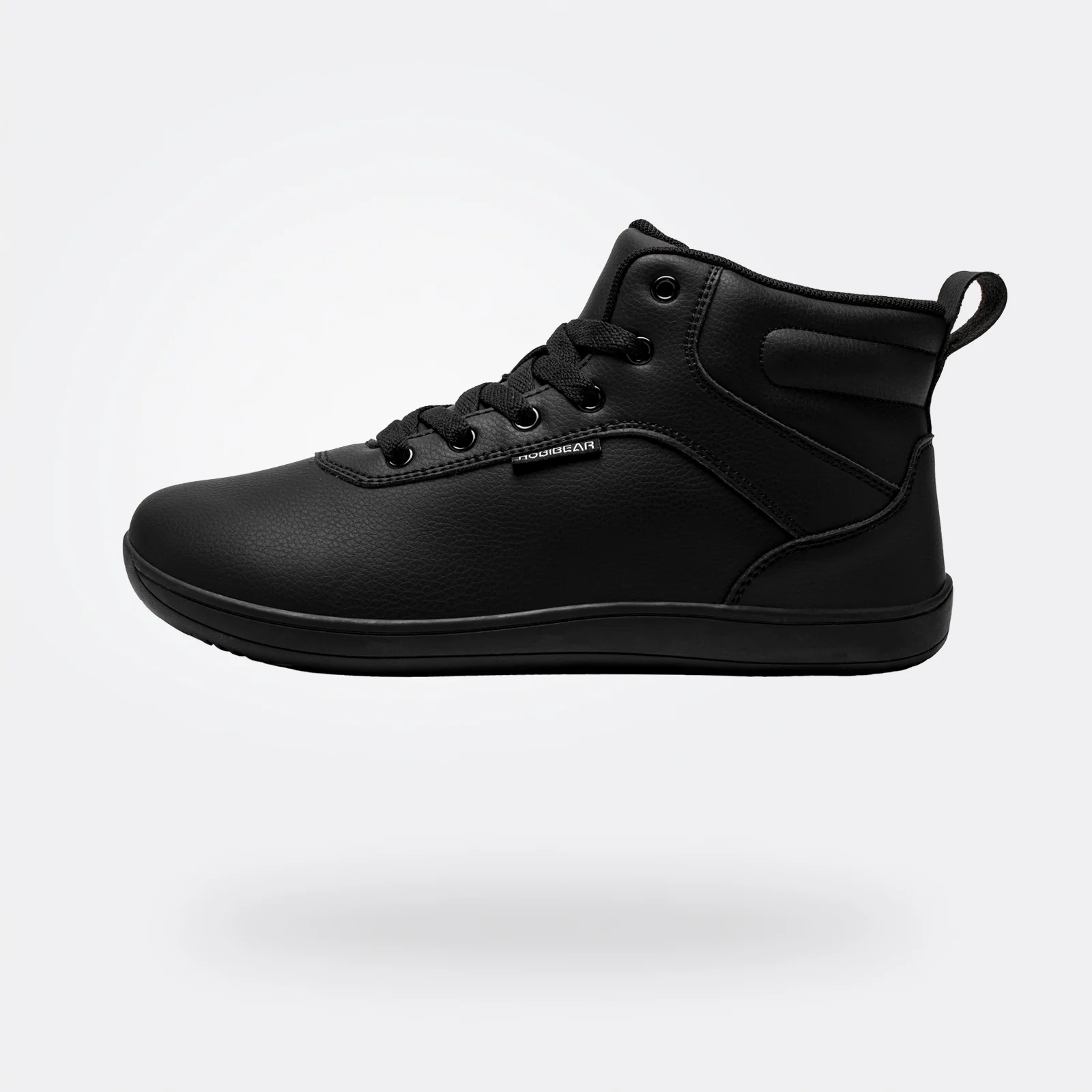 Fir - Barfußschuhe - Image 21