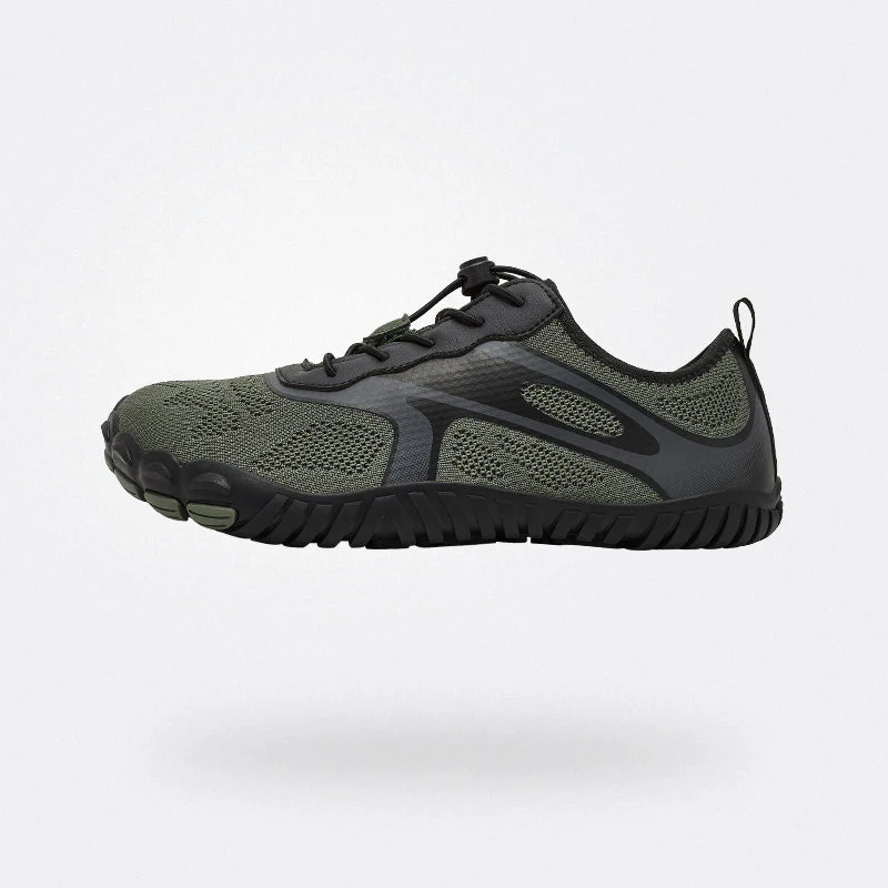 FoxPaw - Barfußschuhe - Image 11