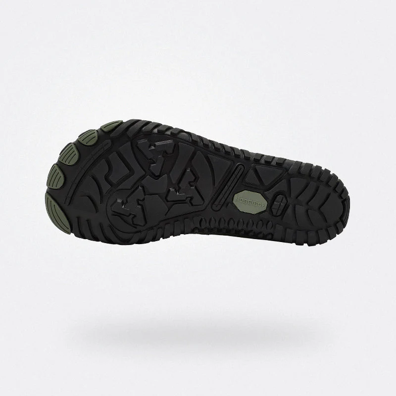 FoxPaw - Barfußschuhe - Image 14