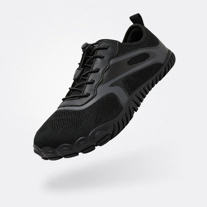 FoxPaw - Barfußschuhe - Image 18