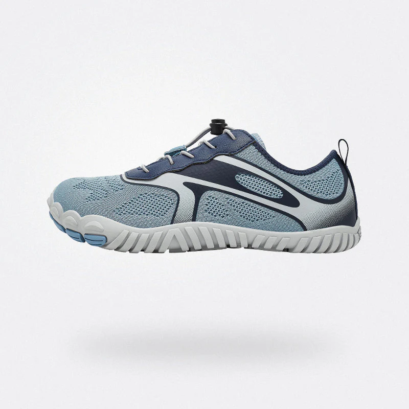 FoxPaw - Barfußschuhe - Image 21