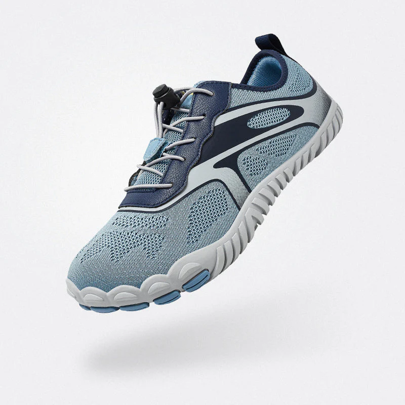 FoxPaw - Barfußschuhe - Image 23