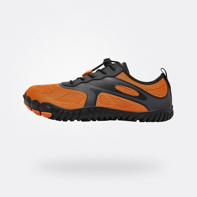 FoxPaw - Barfußschuhe - Image 26
