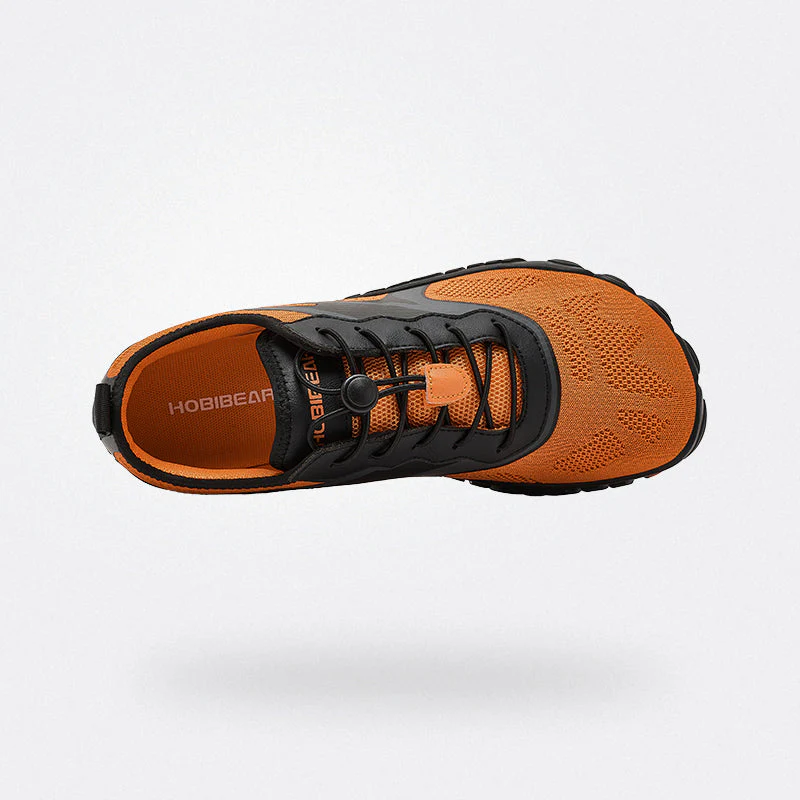 FoxPaw - Barfußschuhe - Image 27