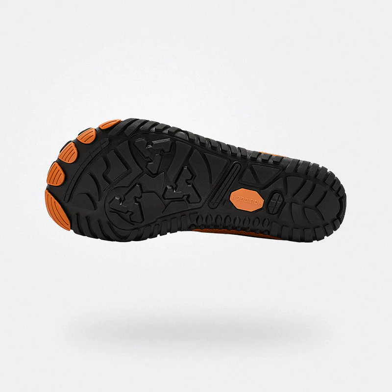 FoxPaw - Barfußschuhe - Image 29