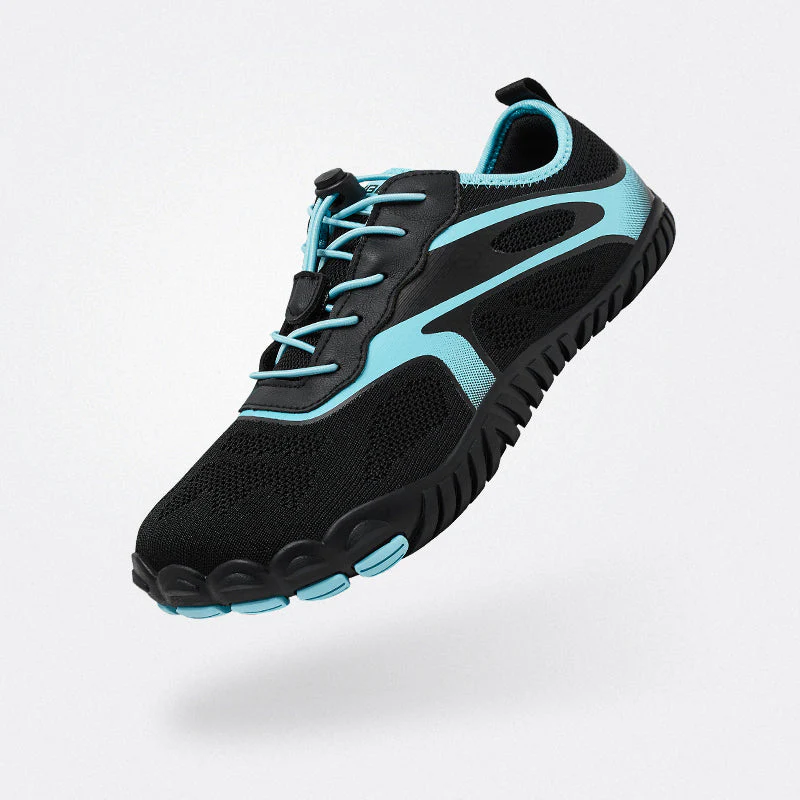FoxPaw - Barfußschuhe - Image 3