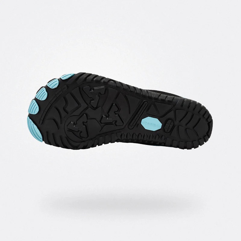 FoxPaw - Barfußschuhe - Image 4