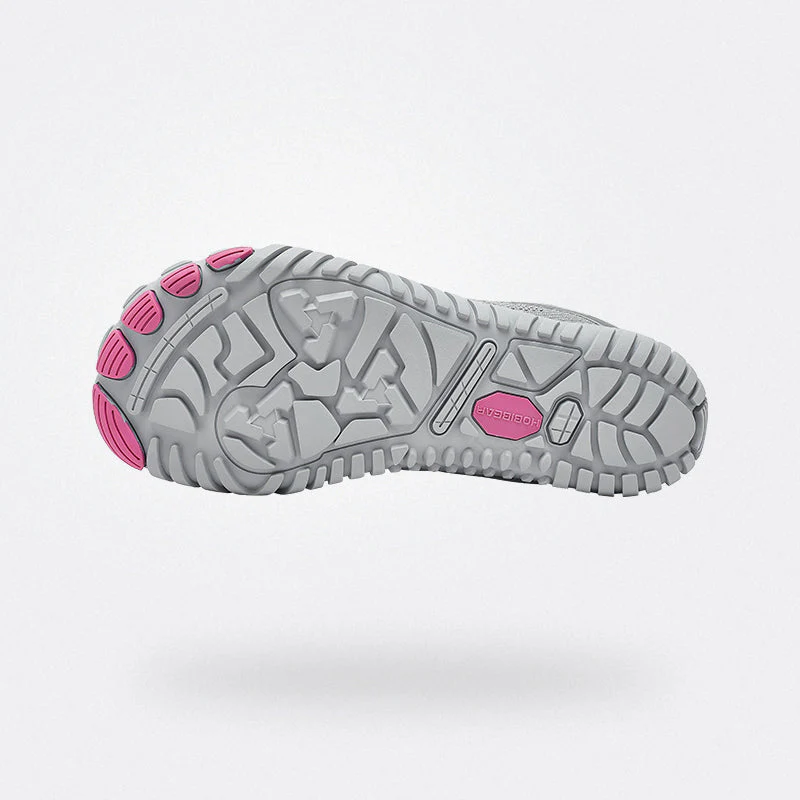 FoxPaw - Barfußschuhe - Image 9