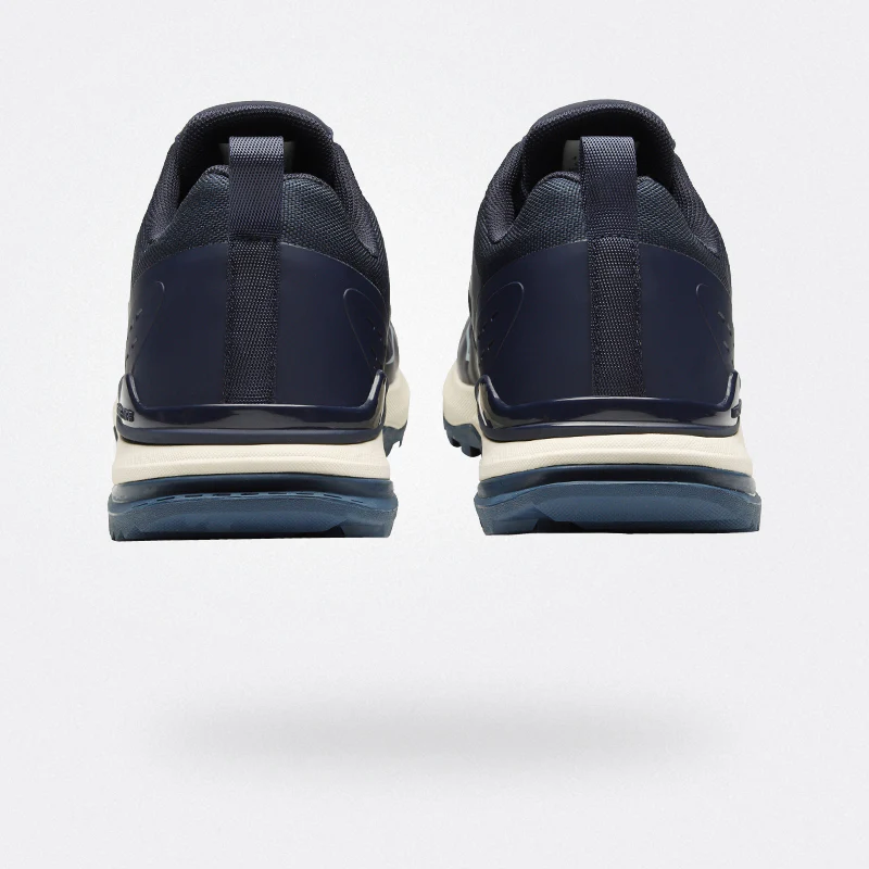 Gale - Breitfußschuhe - Image 10