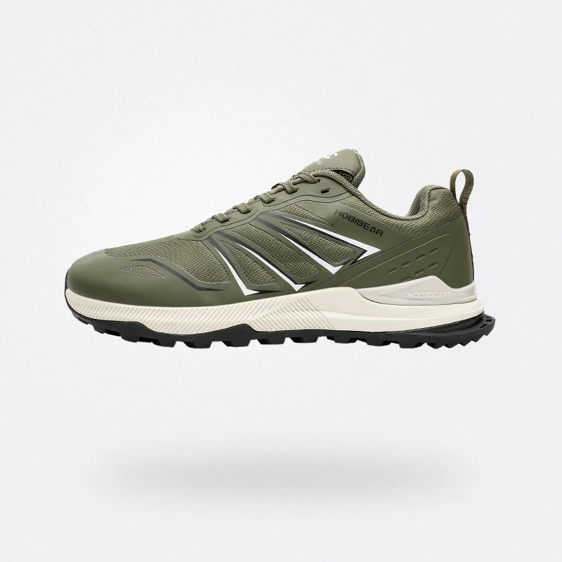 Gale - Breitfußschuhe - Image 11