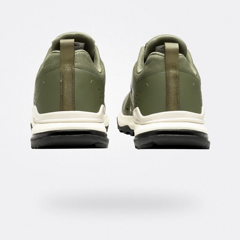 Gale - Breitfußschuhe - Image 15