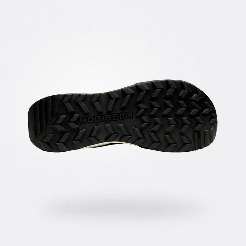 Gale - Breitfußschuhe - Image 3