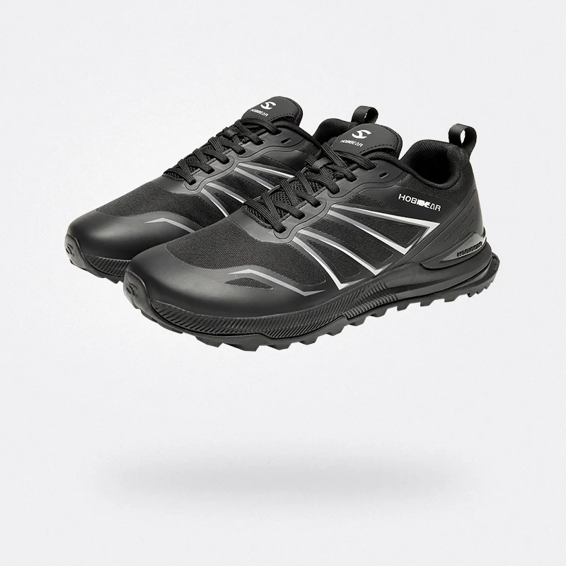 Gale - Breitfußschuhe - Image 4