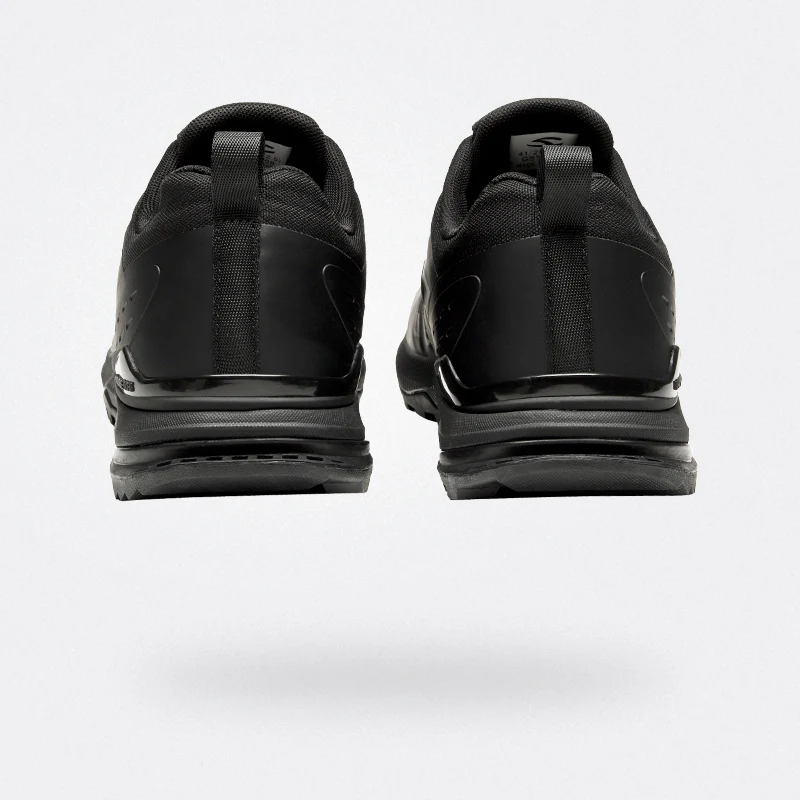 Gale - Breitfußschuhe - Image 5