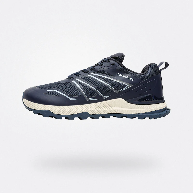 Gale - Breitfußschuhe - Image 6