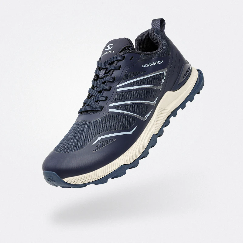 Gale - Breitfußschuhe - Image 7