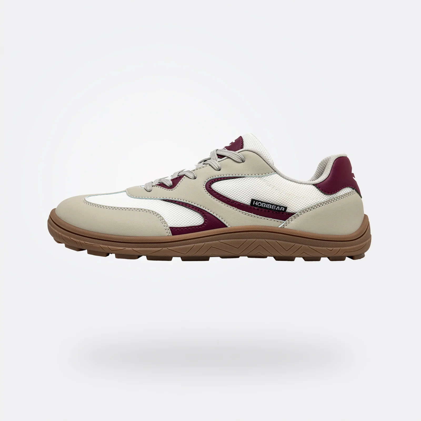 Gorse - Breitfußschuhe - Image 13