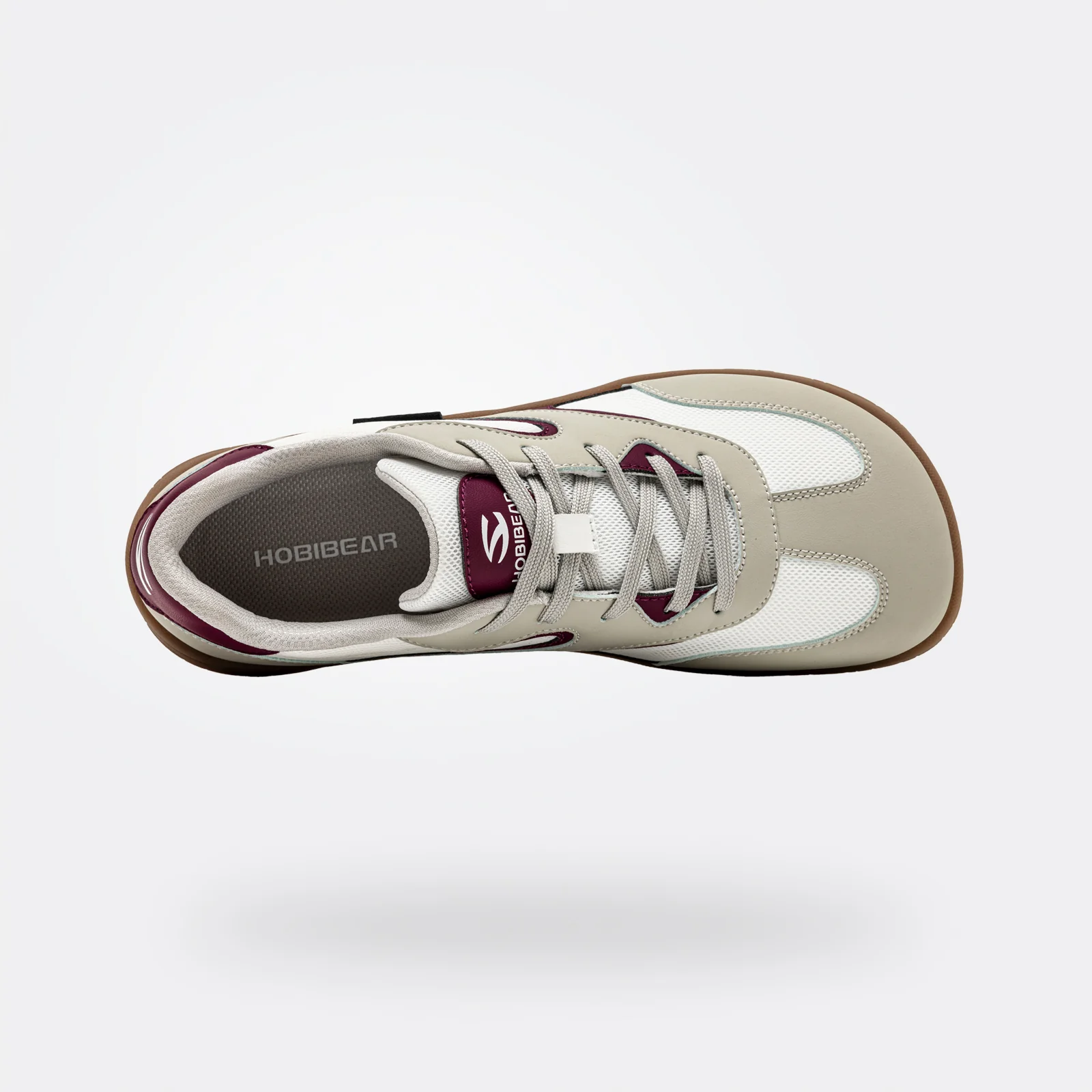 Gorse - Breitfußschuhe - Image 14