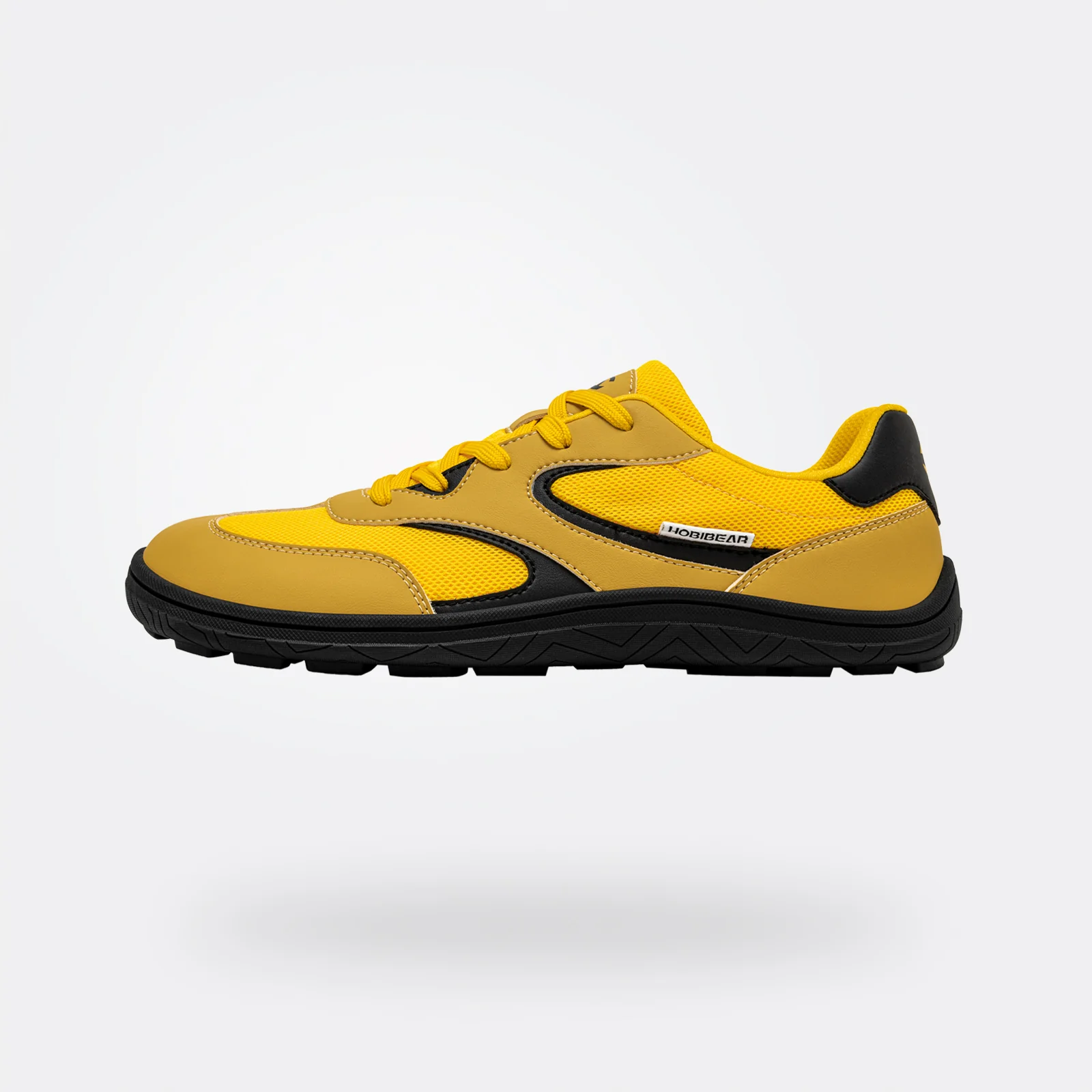 Gorse - Breitfußschuhe - Image 25