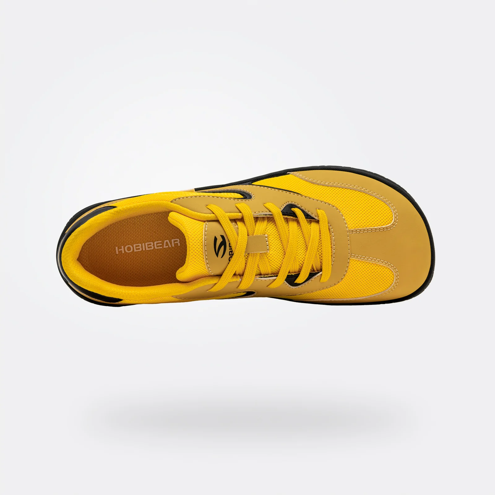 Gorse - Breitfußschuhe - Image 26