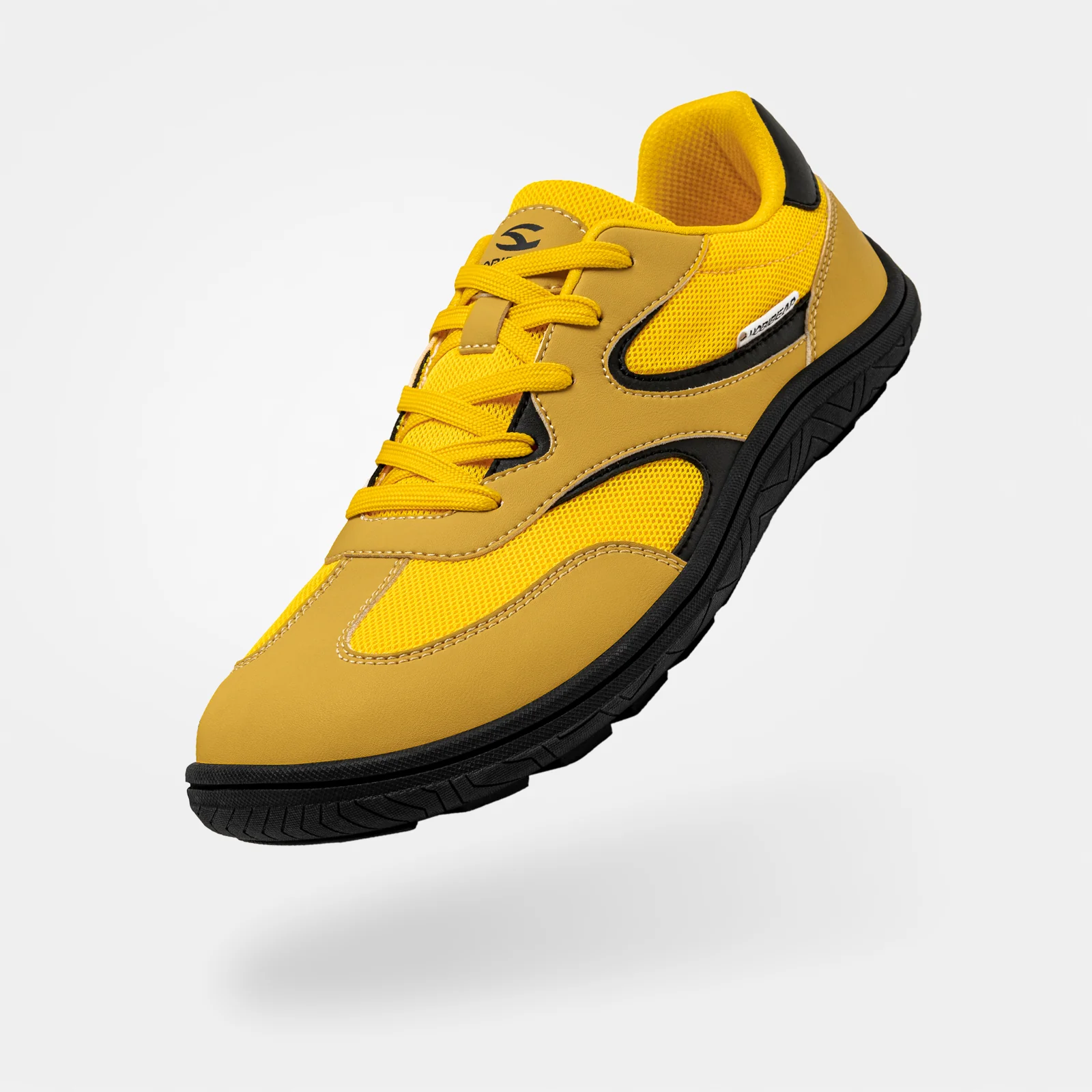 Gorse - Breitfußschuhe - Image 27