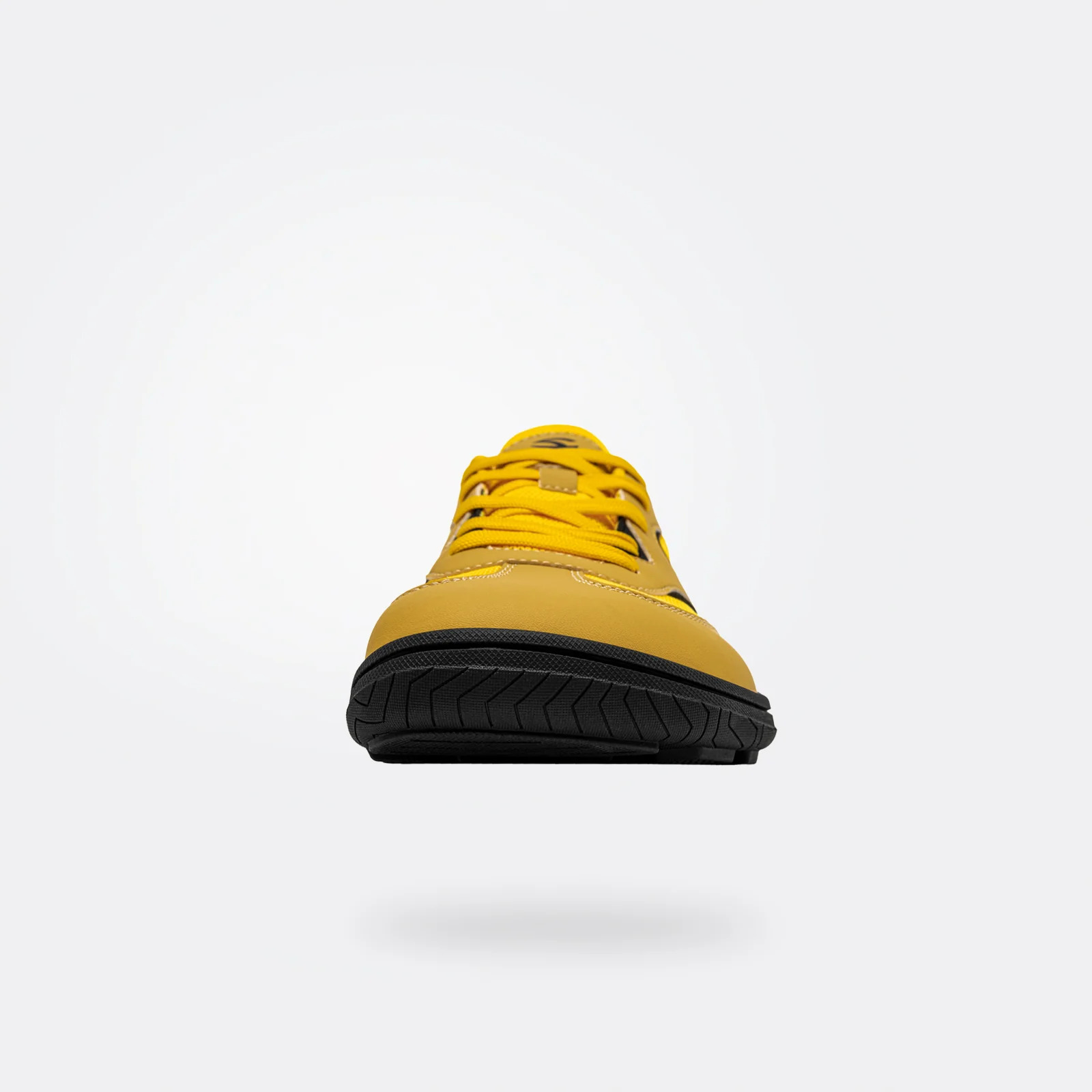 Gorse - Breitfußschuhe - Image 29