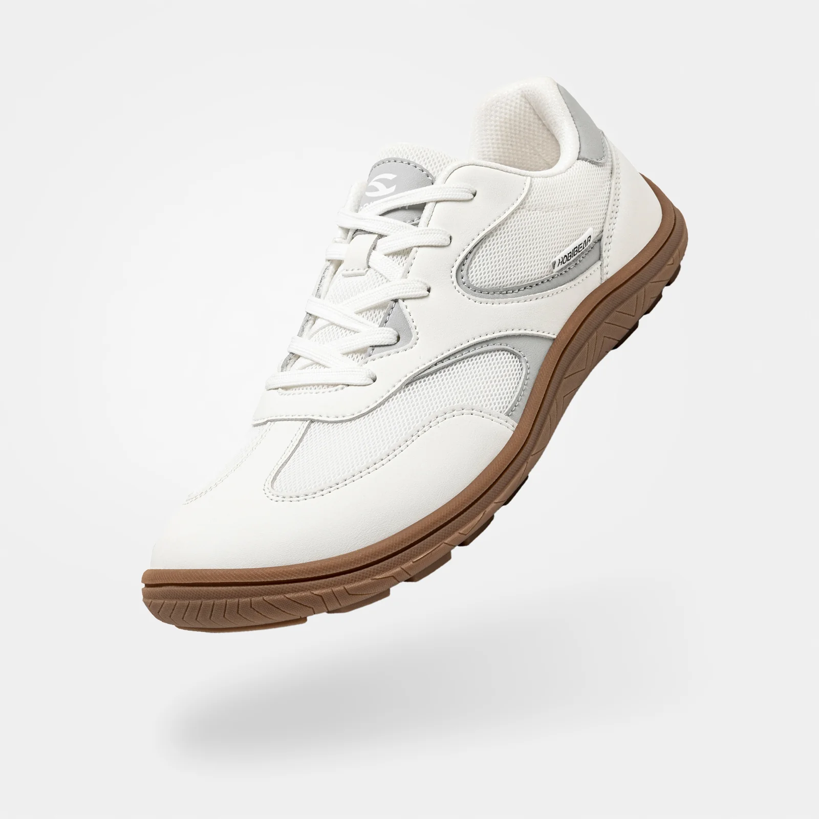 Gorse - Breitfußschuhe - Image 9