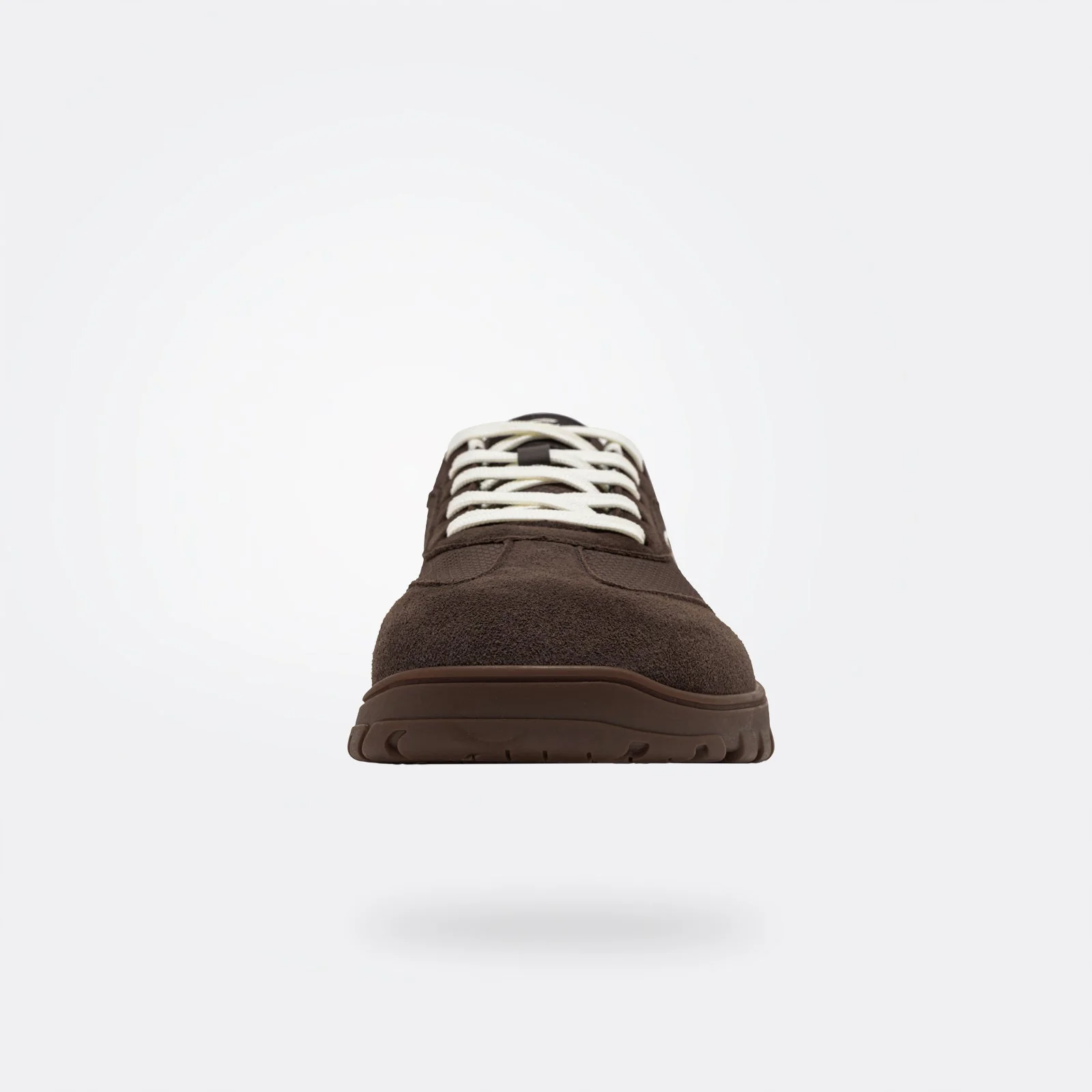 Hoya - Breitfußschuh - Image 17
